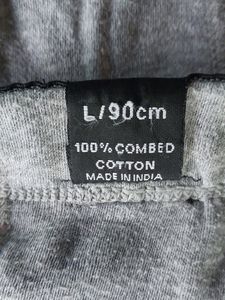 Underwear
