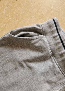 Imported Winter Joggers/Sweatpants