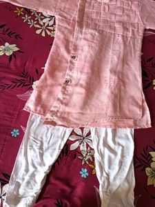 Kurta Set