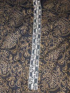 short kurti
