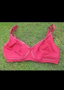 2 Bras