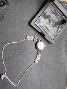 Vintage Pendant Watches - Lot of 3