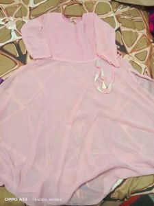Stylish Kurti