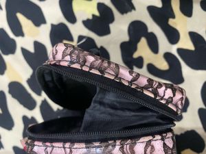 Pouch From Uk