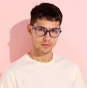 New Lenskart Air Unisex Frame