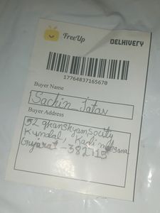 boys Chicken kurta
