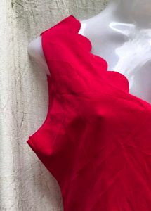 SHEIN SEXIEST BODYCON