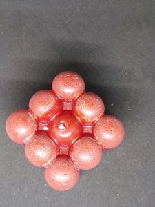 Handmade Candle