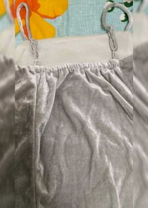 Grey Bodycon (Almost New)