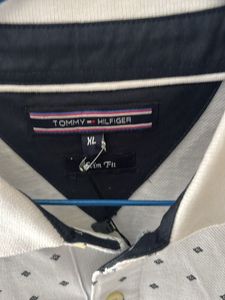 BRAND NEW T-SHIRT