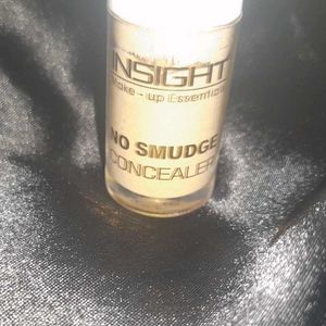 Insight Cosmetics Concealer