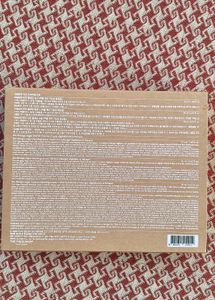 The Face Shop Skincare Kit