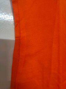 Party Wear Kurta With Inner