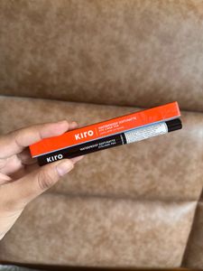 Kiro Eyeliner Pen - New &amp; Sealed