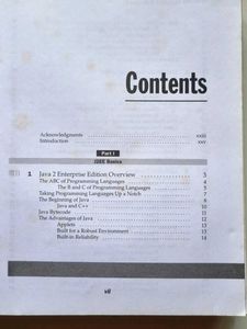 The Complete Reference J2EE