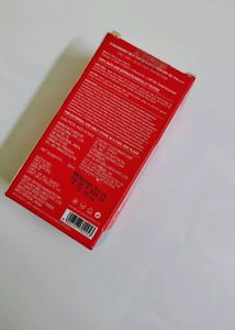Dot And Key Sunscreen