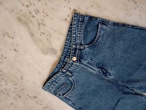 Baggy Jeans💕