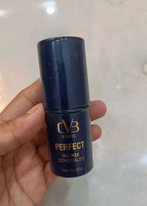 Foundation Compact (Combo Pack)✨