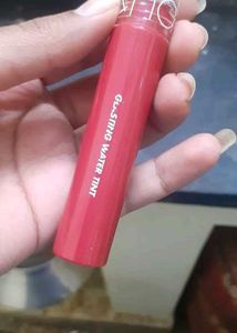 Rom&nd Glasting Korean Water lip Tint