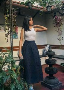 Newme with Tag Skirt 💕🤯💚❤️‍🩹❤️💓🫶🏻