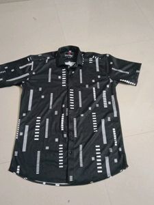 Men Shirt