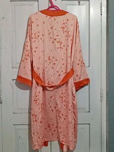 H&amp;M Kimono...