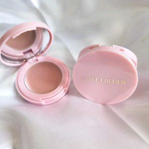 Estee Lauder Lipbalm