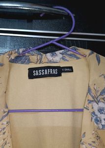 Tops For Women