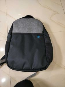 HP Laptop Bag