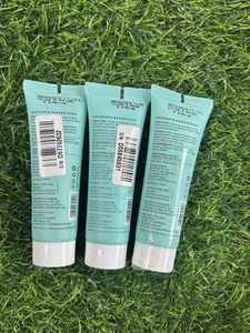 Dot &amp; Key Barrier Repair Hyaluronic Body Lotions 3