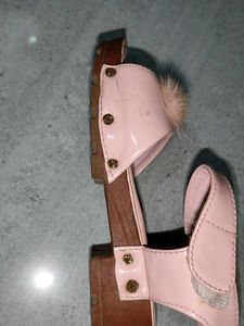 Sandals For Kids