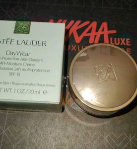 Estee Lauder Day Wear