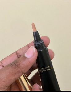 Giordano Oriflame Concealer