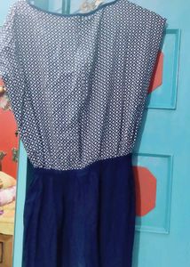 Jumpsuit With Pockets