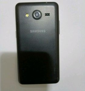 Only 999 Rs