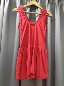 Girls Swimming Suit