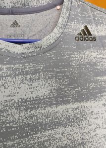 Combo Adidas T-shirt Unisex