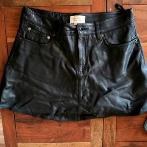 Ralph Lauren Original Pure Leather