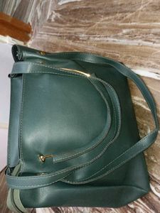 New Handbags
