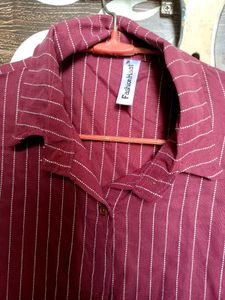 Women Shirt