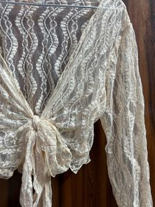 Pinteresty Shrug🎀