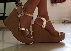 Heels 👠 Wear Only 1 Hrs