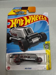 hot wheels Pack Of 11