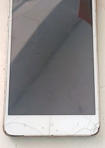 Redmi 4a Only Charging Point Had To Change