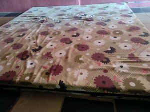 Mattress  6*6