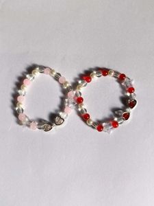 Bracelet Set