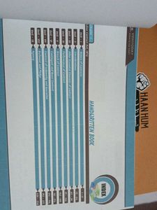 CA Foundation Business Laws - Complete Set