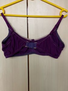 Jockey Upper Underwear For Women