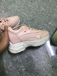 Women Shoe