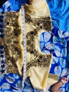 Party Wear Dress Lehenga And Choli
